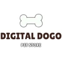 Digital Dogo coupons